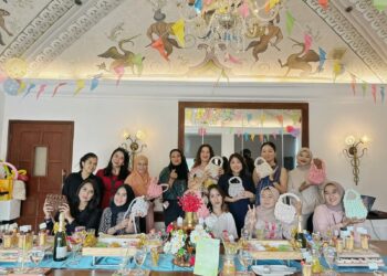 IMG 20250723 WA0020 , A, Binomedia