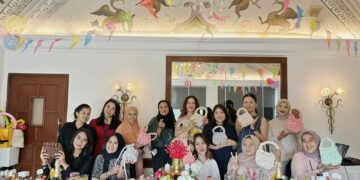 IMG 20250723 WA0020 , A, Binomedia