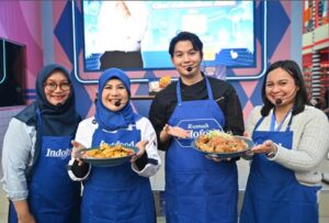 a64fef21 51dc 4f8e 83e7 60446be97fe1 , , Binomedia