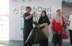 b769e887 5095 4328 9a4e 07820dffcb12 , , Binomedia