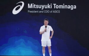 c498f30d 814b 4163 80bb 3d504f79d726 , , Binomedia