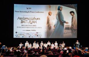 d56621bf 4603 47fb 859b 08843cb21deb , , Binomedia