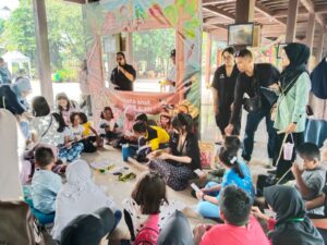 dbd6bb20 e89a 438e b18b ac4eebe20119 , , Binomedia