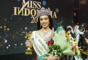 e8c781fc 289f 49fe 9956 dd79a990493c , , Binomedia