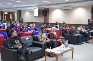 f59bf879 38b2 42f1 a46e 7ede38990678 , , Binomedia