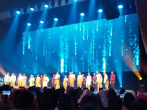 f76d6df7 3ba8 4887 8e40 8d4cb15bdcda , , Binomedia