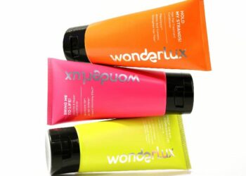 Wonderlux
