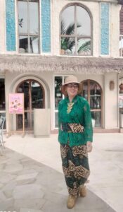 fca2ddc3 fea3 4d44 a5c1 c64fa20c56dc , , Binomedia