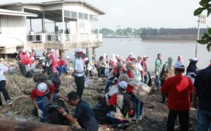 fea6f418 1b13 44e8 8eb0 0916a2033fe0 , , Binomedia