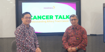 Kanker Empedu