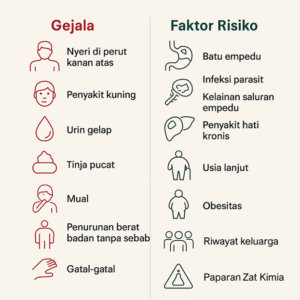 image 2 , , Binomedia