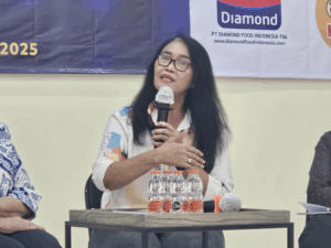 unnamed 2 , , Binomedia