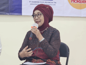 unnamed 3 , , Binomedia