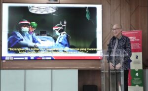 33784f58 37d1 4628 b644 3e9b65f171ca , , Binomedia