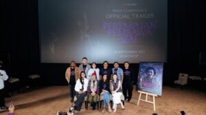 4415db22 3ac2 4d90 b519 38e901854664 , , Binomedia