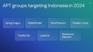 5b36e72c cbcb 42a2 921b 711d8af328df , , Binomedia