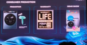 5f4b2e44 ee6c 4a16 a48d a474a254b3ab , , Binomedia