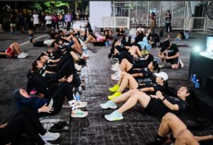 6729d8eb 5941 49b1 9f25 4eee29962208 , , Binomedia