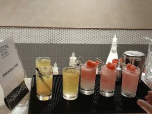 6a5d0db0 4e6e 44a2 a19c 0b2193d5ba74 , , Binomedia