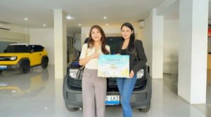 6dc5c71d f542 4d99 a8f4 3c875e0706ad , , Binomedia