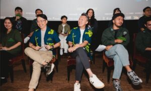 73579d57 bfbb 4e40 b386 1df9a2509d55 , , Binomedia