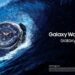 Galaxy Watch Ultra