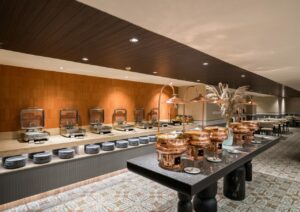 7de228f5 b1e1 4fc7 9158 61bf0282c244 , , Binomedia