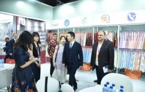 83333119 44dd 4687 bc0d b016fd5e17d1 , , Binomedia