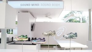 96413ffe 9f33 440c 9306 22cfac336086 , , Binomedia