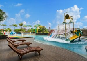 9b5562fc d859 4243 9e5e 34c4d388afaa , , Binomedia