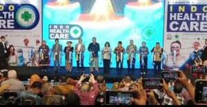 9e6d2e67 2dcf 4a81 9ed5 c704106fe1ee , , Binomedia