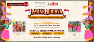 Picture1 1 , , Binomedia