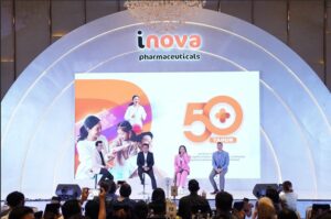 a6e8afa4 5cb7 4094 a26c d973e3ffbf89 , , Binomedia