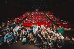 a8226571 e2f4 4ad6 b9e7 df784624257b , , Binomedia