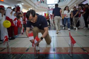 b922f3a9 a208 4364 b439 5a0dd701fa7a , , Binomedia