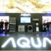 Rayakan Semangat Kemerdekaan, AQUA Elektronik Hadirkan Mall Exhibition di Kota Kasablanka dan Luncurkan Inovasi Produk Terbaru