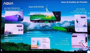 e0298457 6ad8 43eb b8c0 380fd87f651b 1 1 , , Binomedia