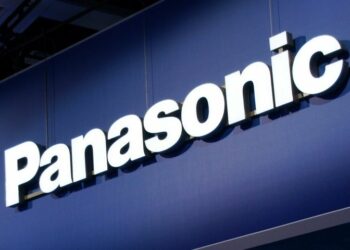Panasonic Gobel Indonesia