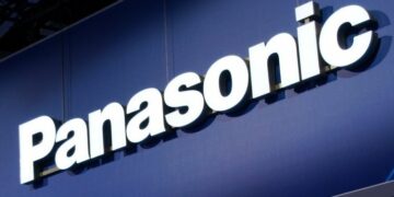 Panasonic Gobel Indonesia