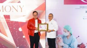 f8ef7365 7928 41fb 9dad 16da3ea7dd92 , , Binomedia