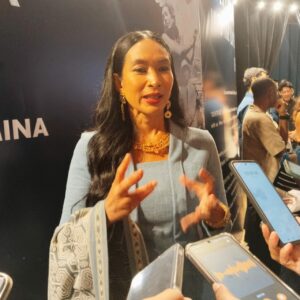 TULOLA, BCA, dan Pertamina Gelar Kawan Nusantara “IDENTITAS” 1 , fa15282c 6aaa 4a44 9e66 dee2135304c5 , , Binomedia