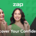 ZAP