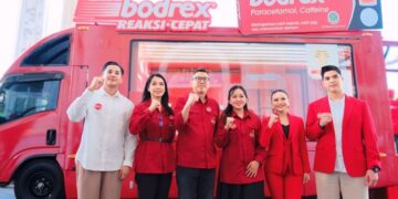 bodrex