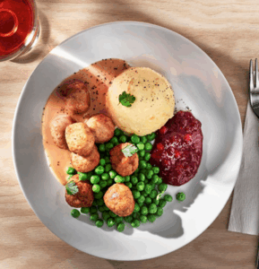 unnamed 3 , , Binomedia