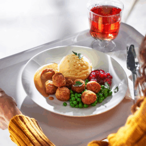 unnamed , , Binomedia