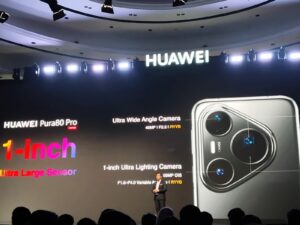 HUAWEI Pura 80 Series Resmi Meluncur di Indonesia 1 , 0db7d02b 440c 4911 8274 5245198ce8f8 , , Binomedia