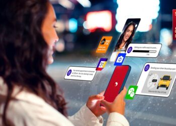 Snapdragon 8 Elite Gen 5,