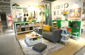 3c9cffe6 0c0e 41c0 b1e3 d599aec56cfd , , Binomedia