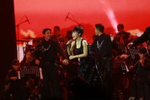 44a97407 5a3e 48df 9c2c 32ba24cc65ac , , Binomedia