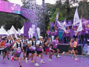 4522819e 50ac 42cf bb71 a75b6f9647b7 , , Binomedia